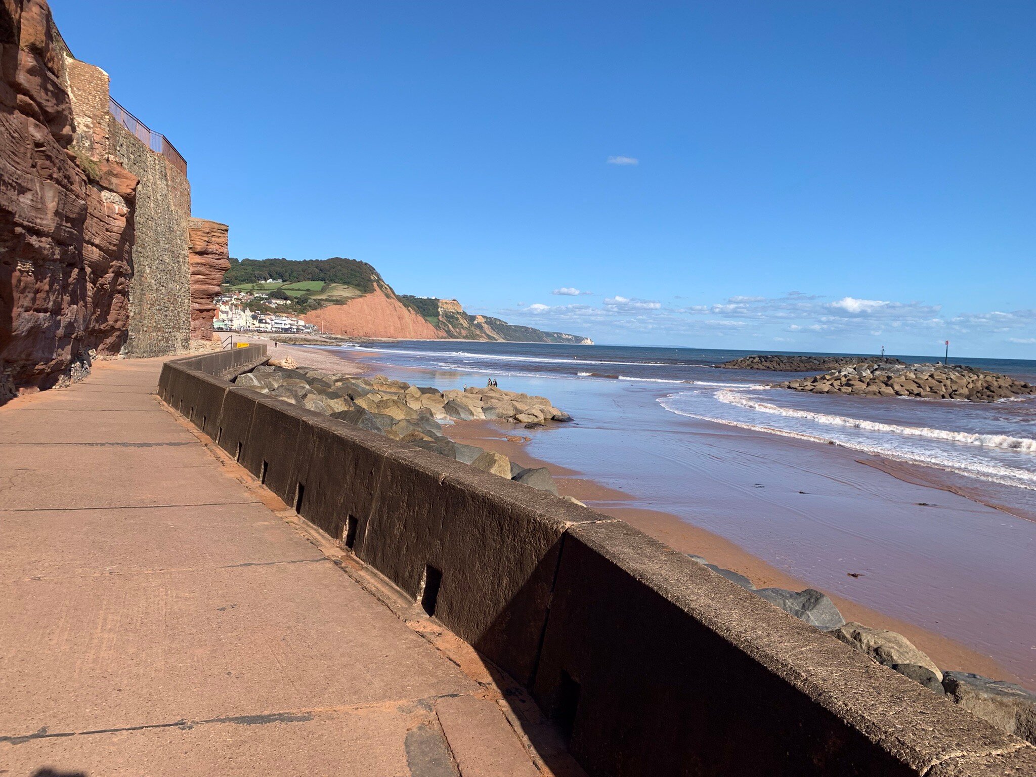 The Groveside Guest House-官方