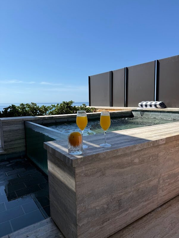 Zadun, A Ritz-Carlton Reserve主图