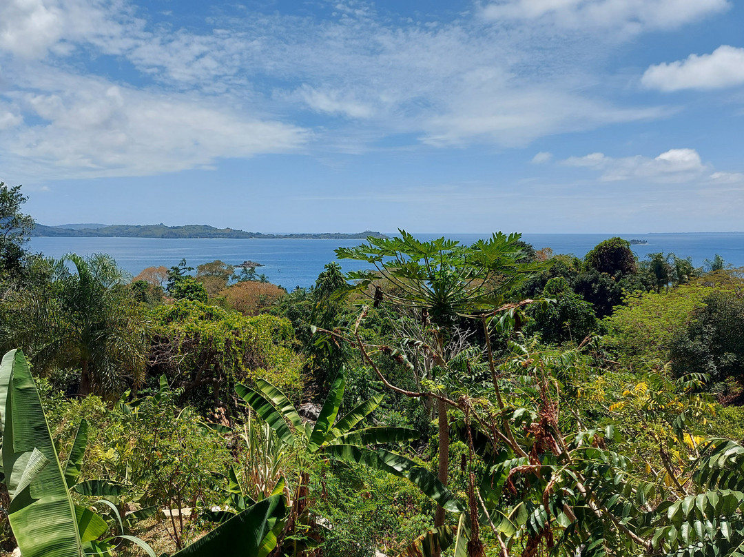 Best Trip Nosybe Madagascar-Madirokely必去景点