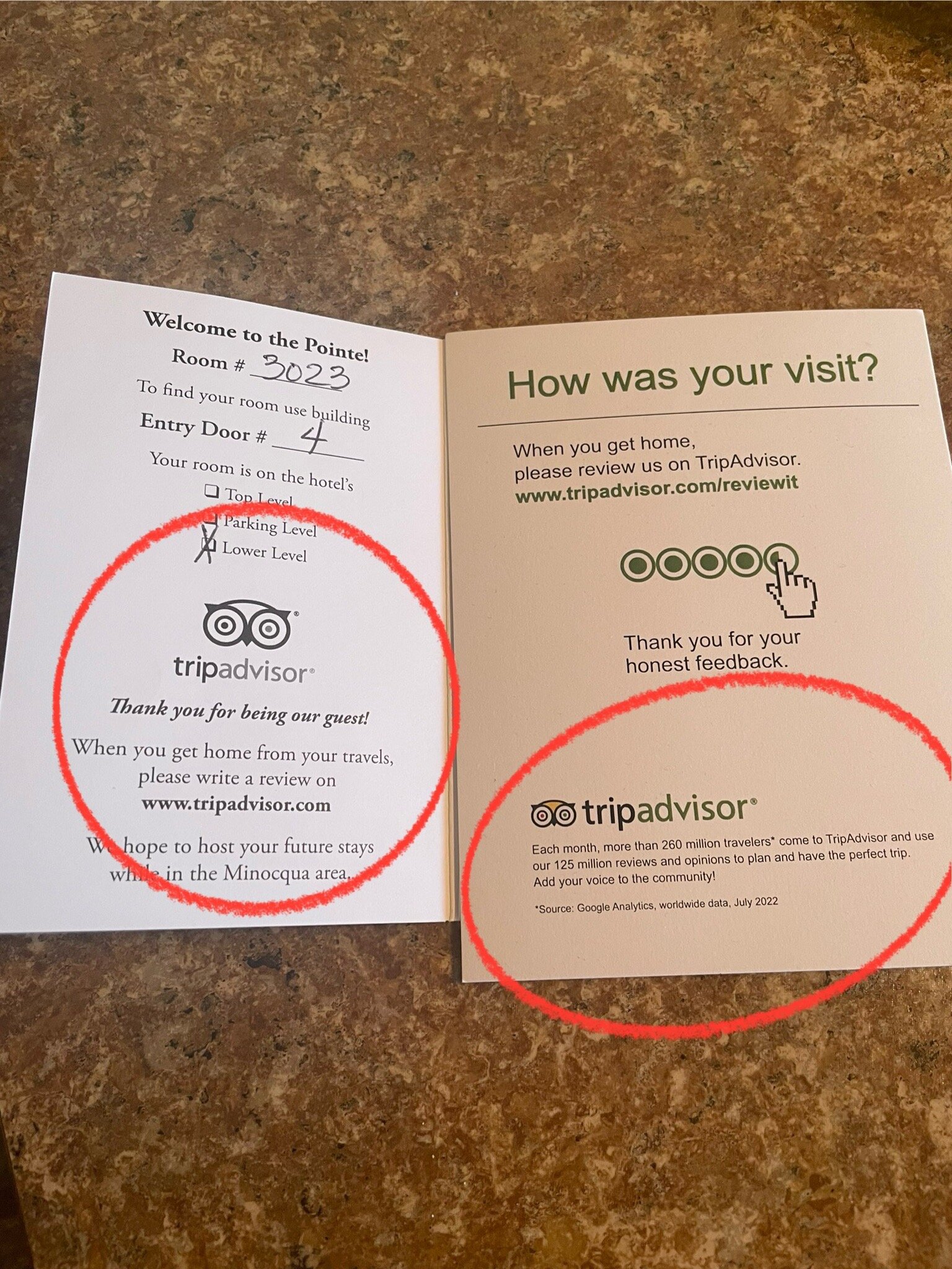 The Pointe Hotel & Suites-官方