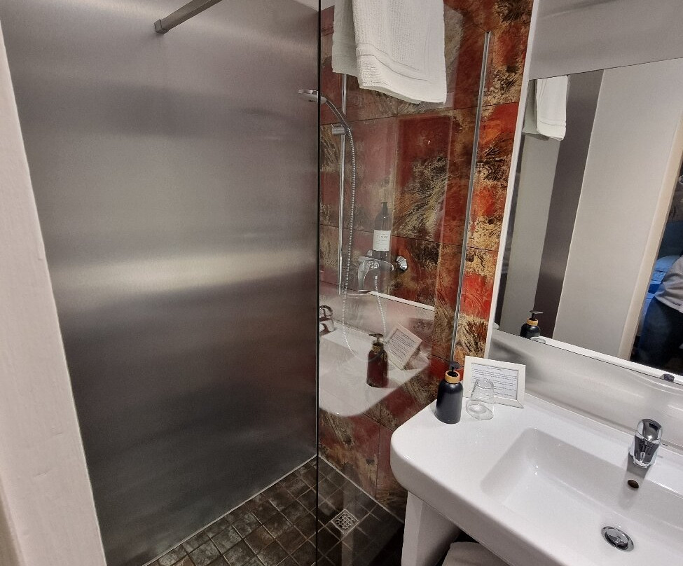 Cracowdays Apartments主图