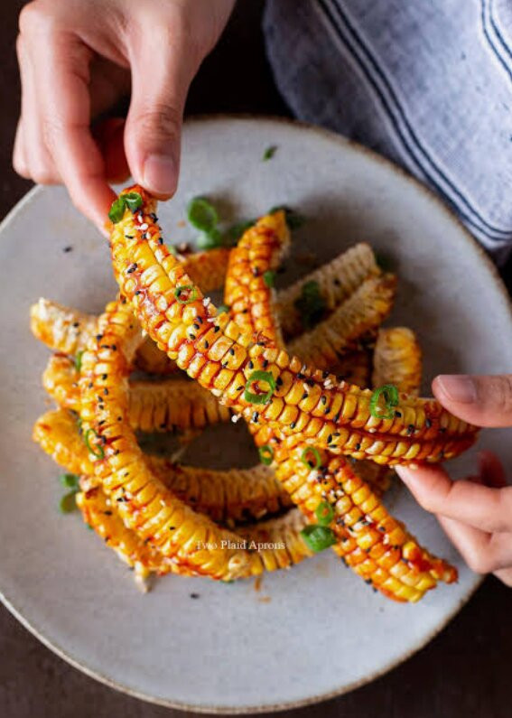 Tribute by Skinnytoms