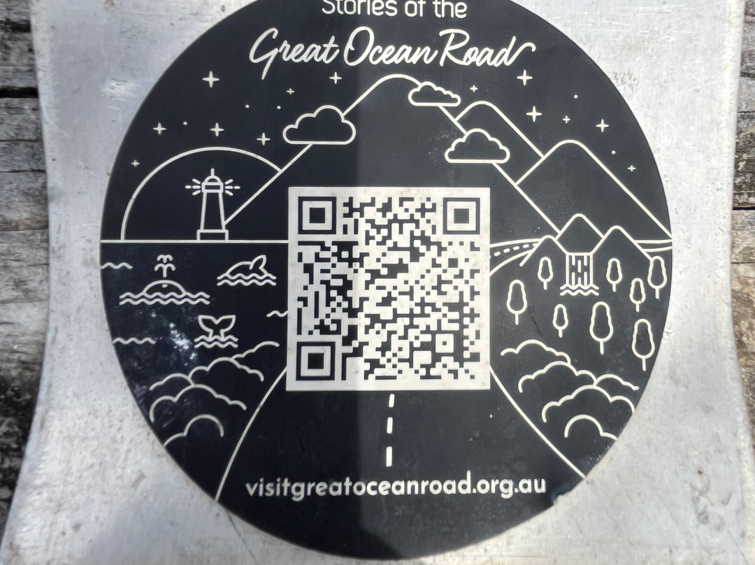 Cumberland River-洛恩必去景点