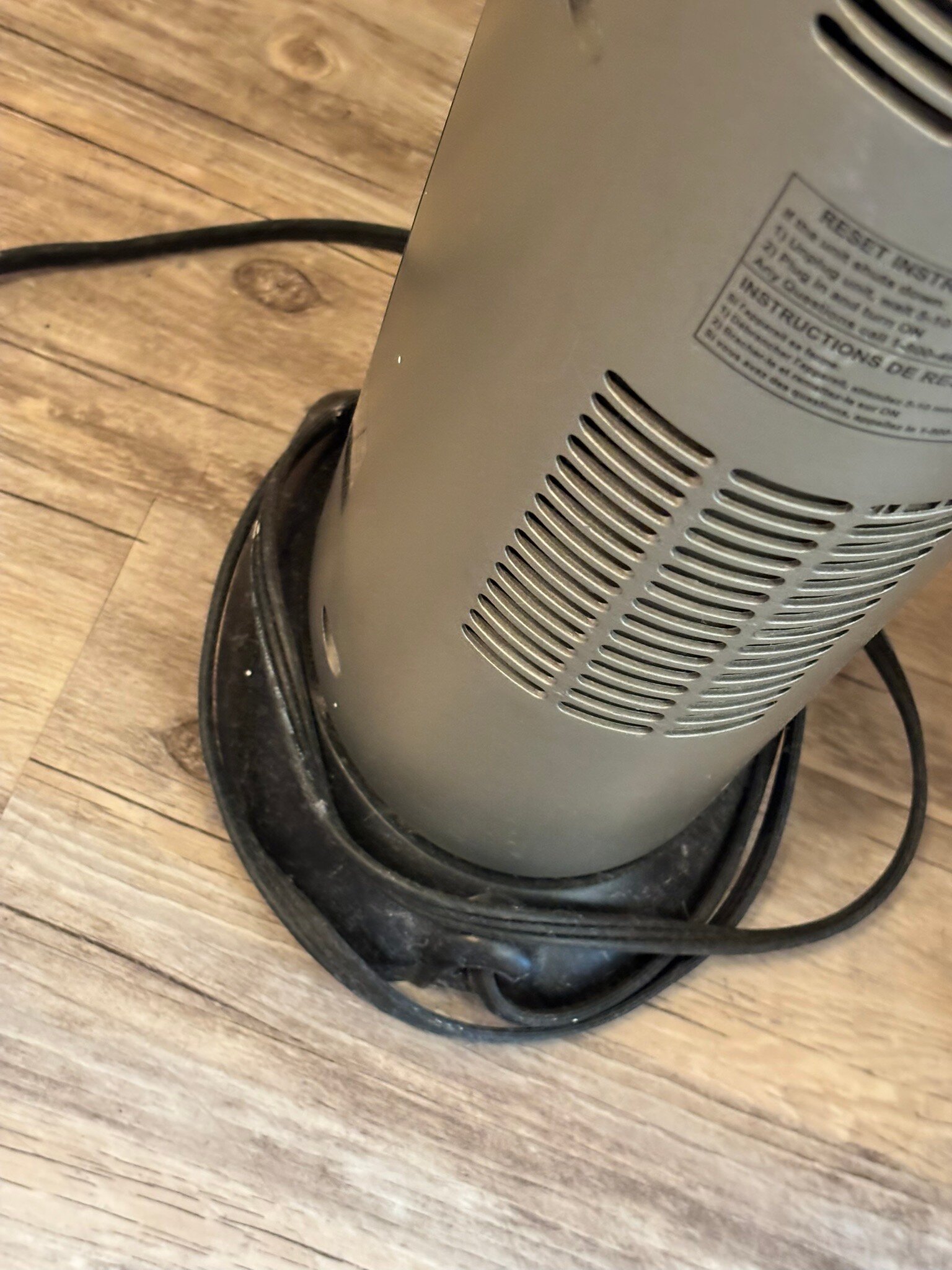 Hobuck Beach Resort-官方