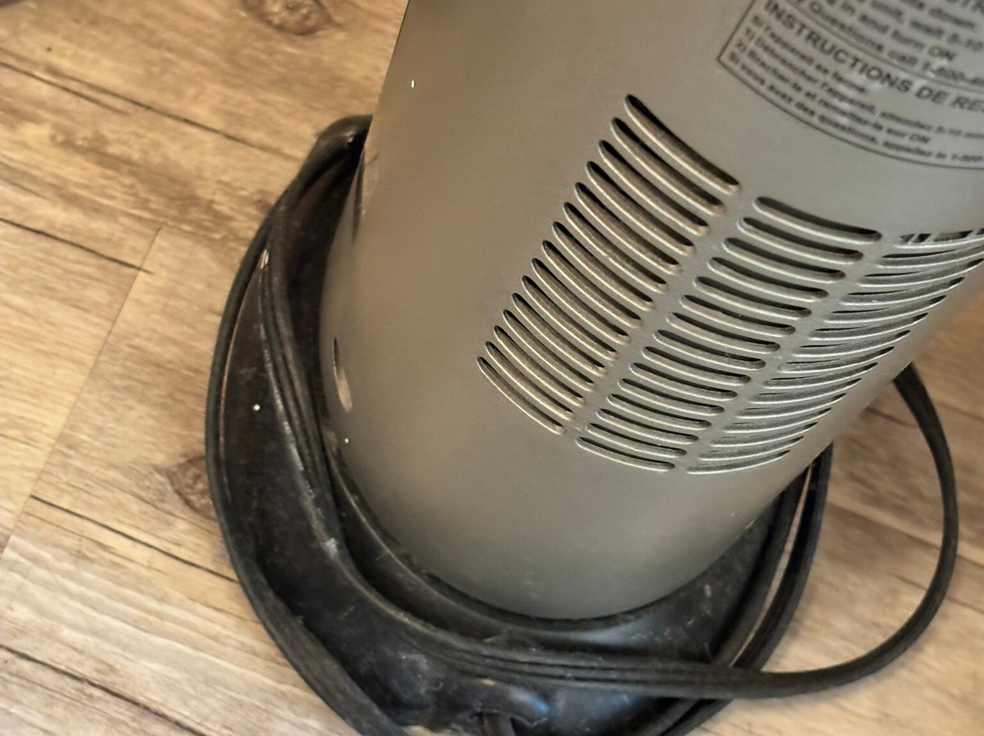 Hobuck Beach Resort主图