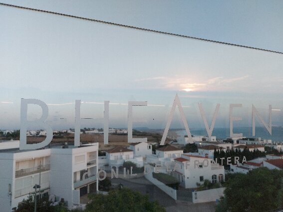 Barceló Conil Playa - Adults Recommended-官方