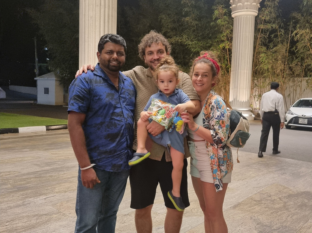 Alluring Tours-卡图纳耶克必去景点