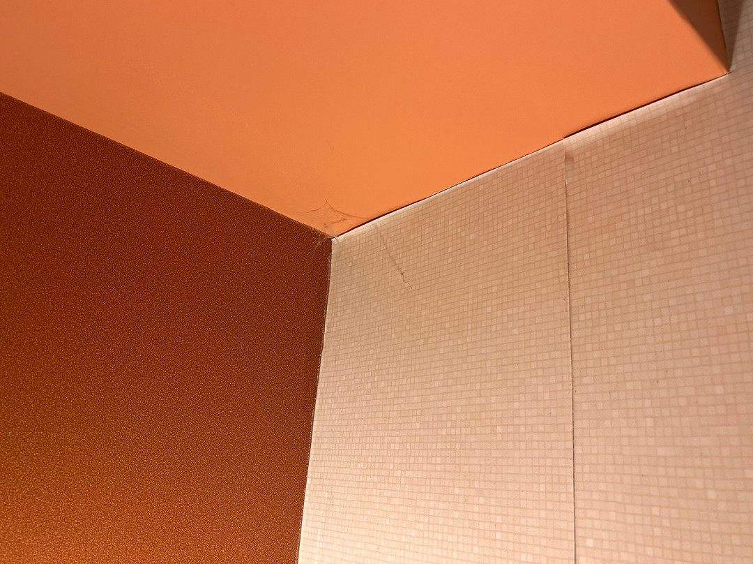 Fairfield by Marriott Inn & Suites Wytheville主图