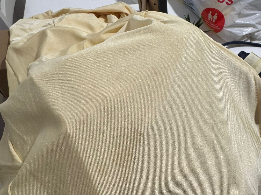 Miramar Centro Comercial-福恩吉罗拉必去景点