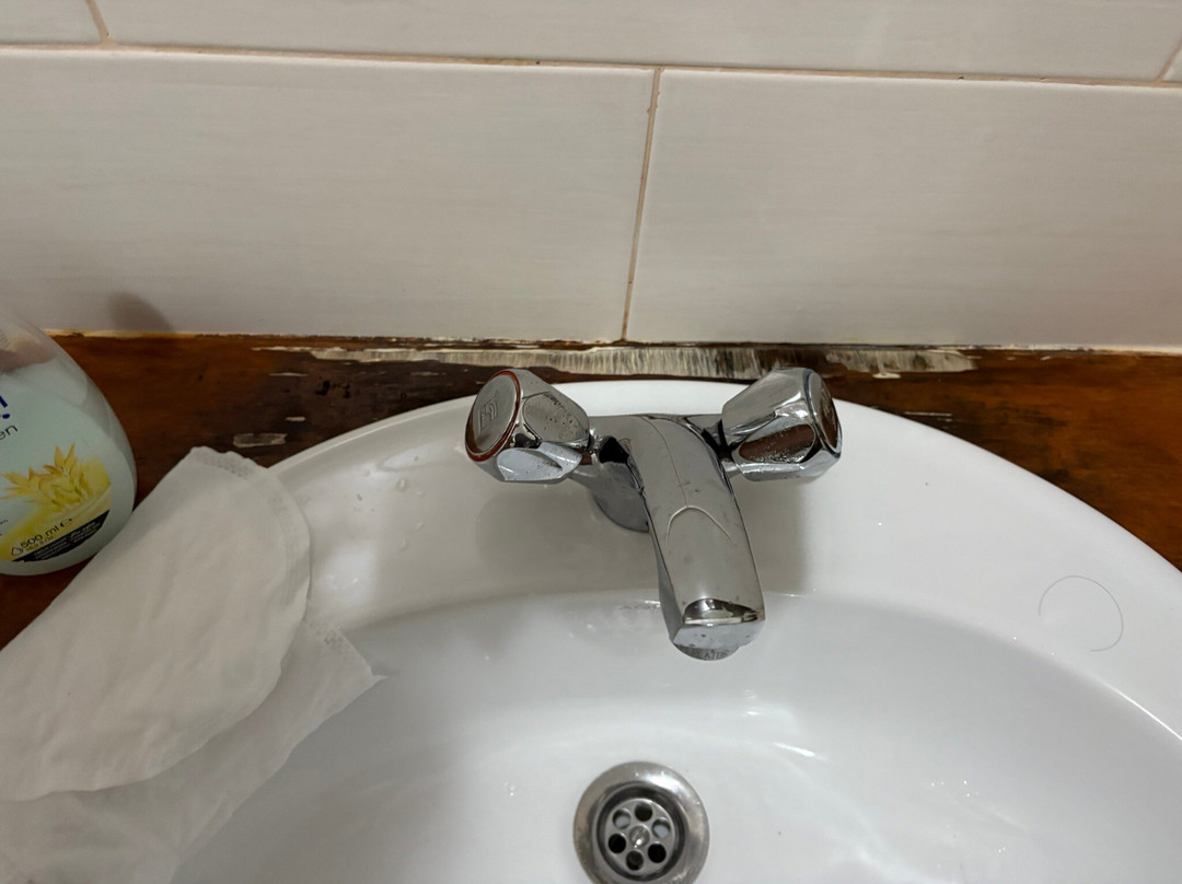 Almograve酒店住宿-Vicentina Rooms by Isa