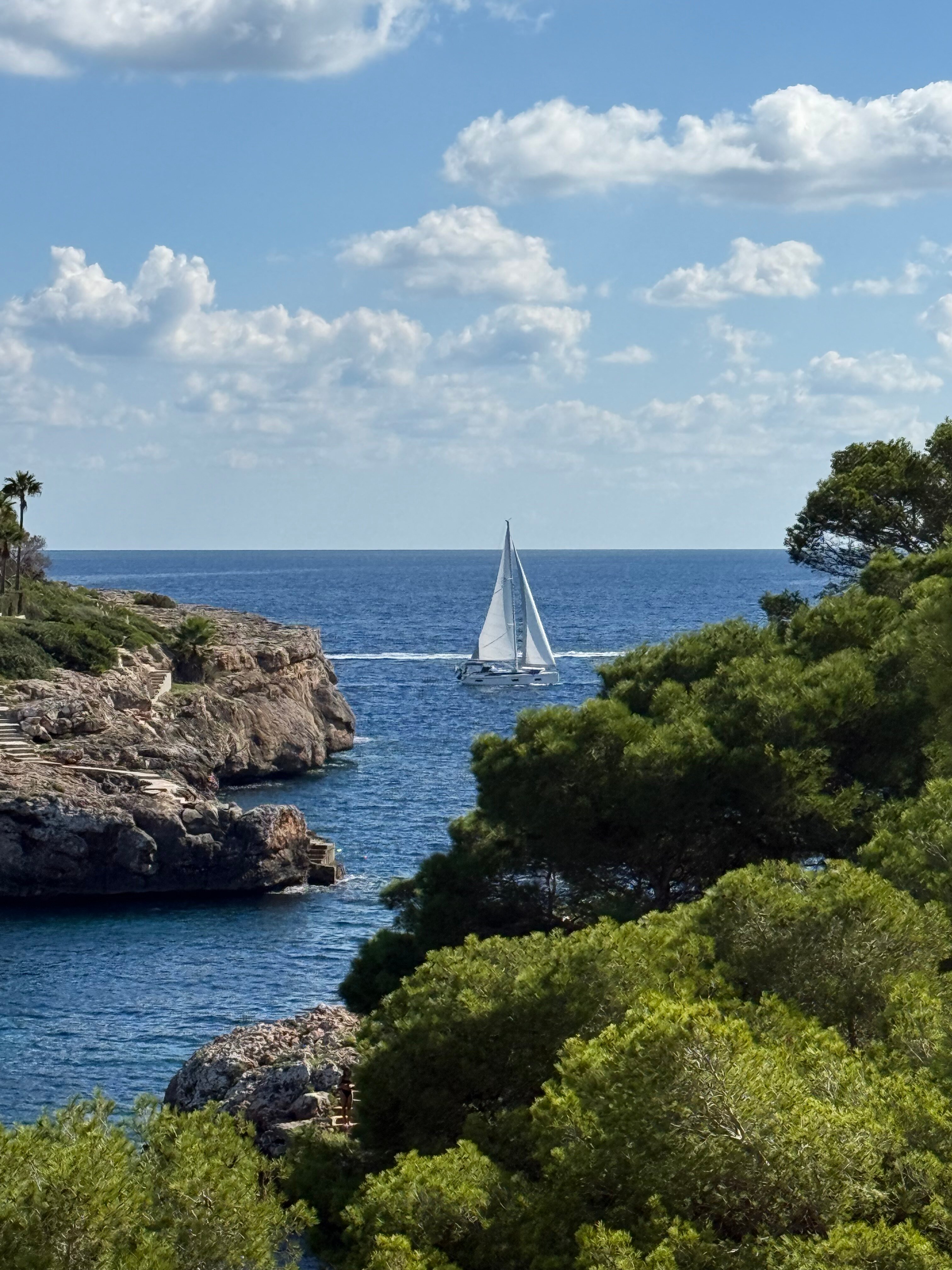 AluaSoul Mallorca Resort-官方