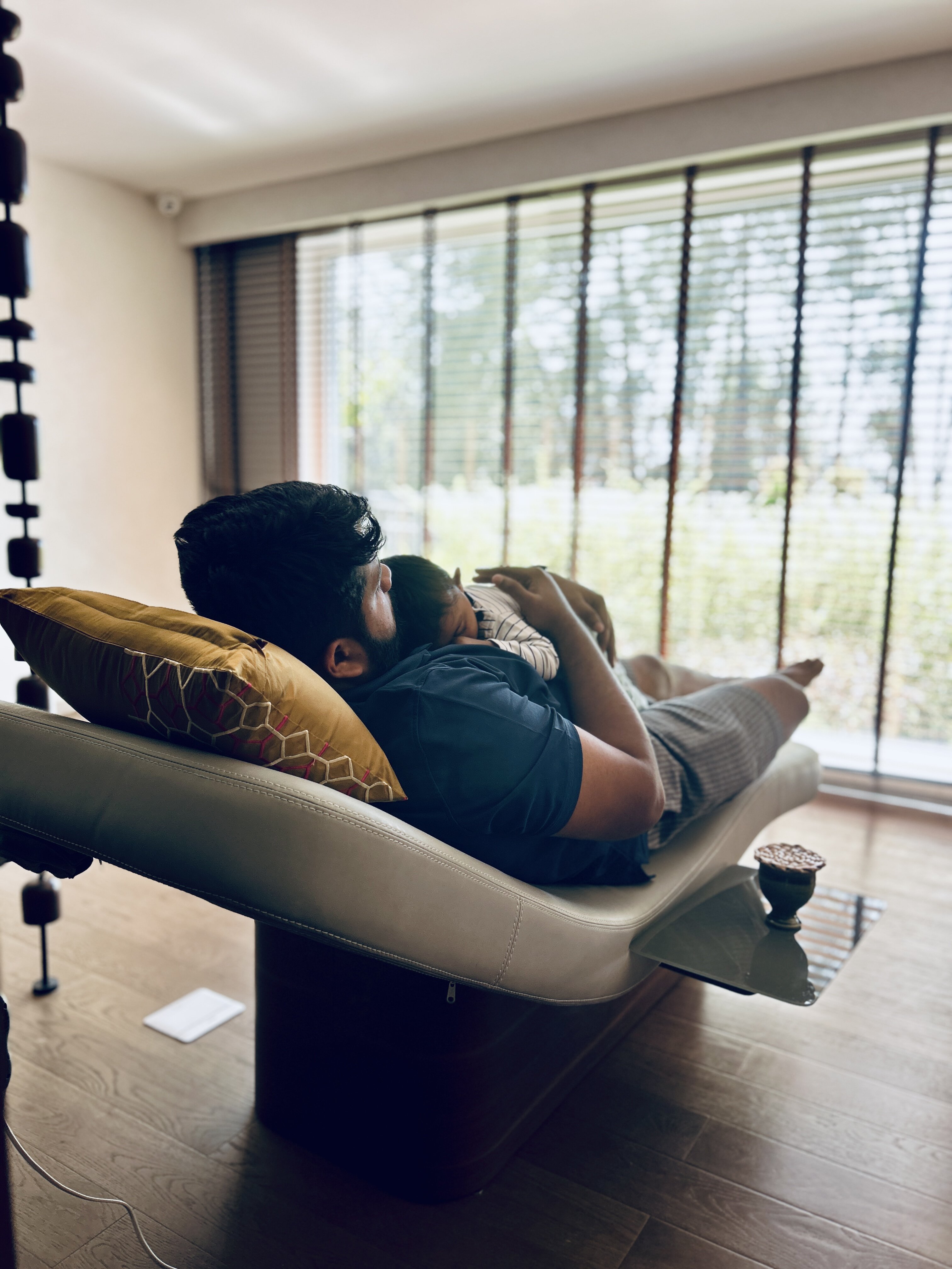 Naukuchia House, Naukuchiatal – IHCL SeleQtions-官方