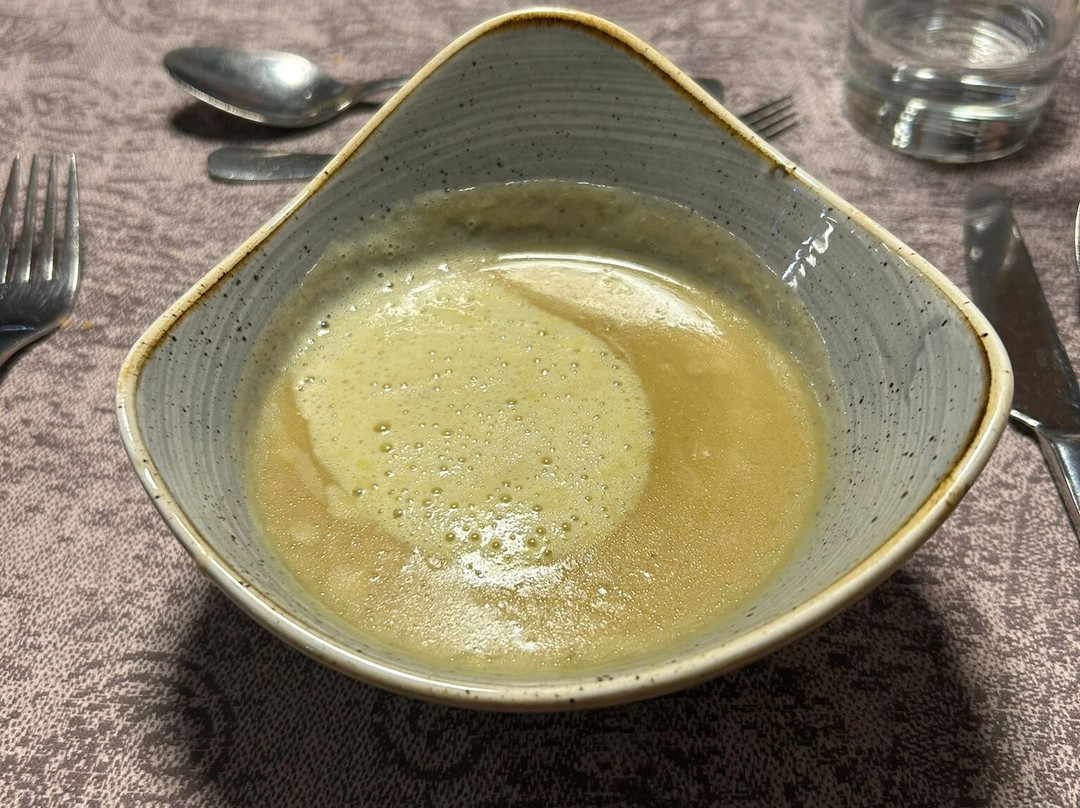 Naturhotel Molzbachhof主图