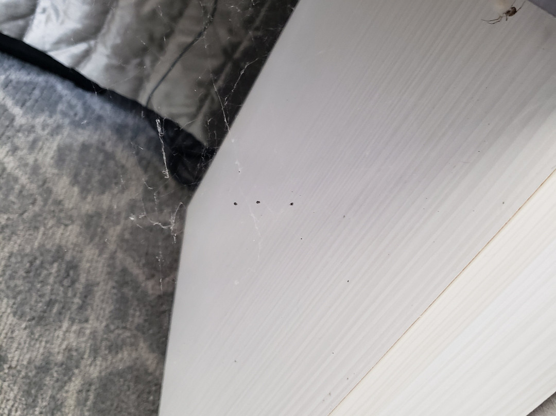 Crowne Plaza Chicago Sw - Burr Ridge By IHG主图