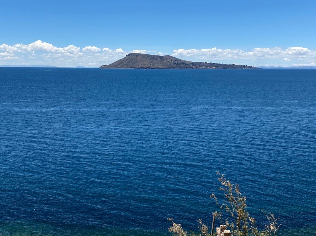 Titicaca Expeditions-普诺大区必去景点