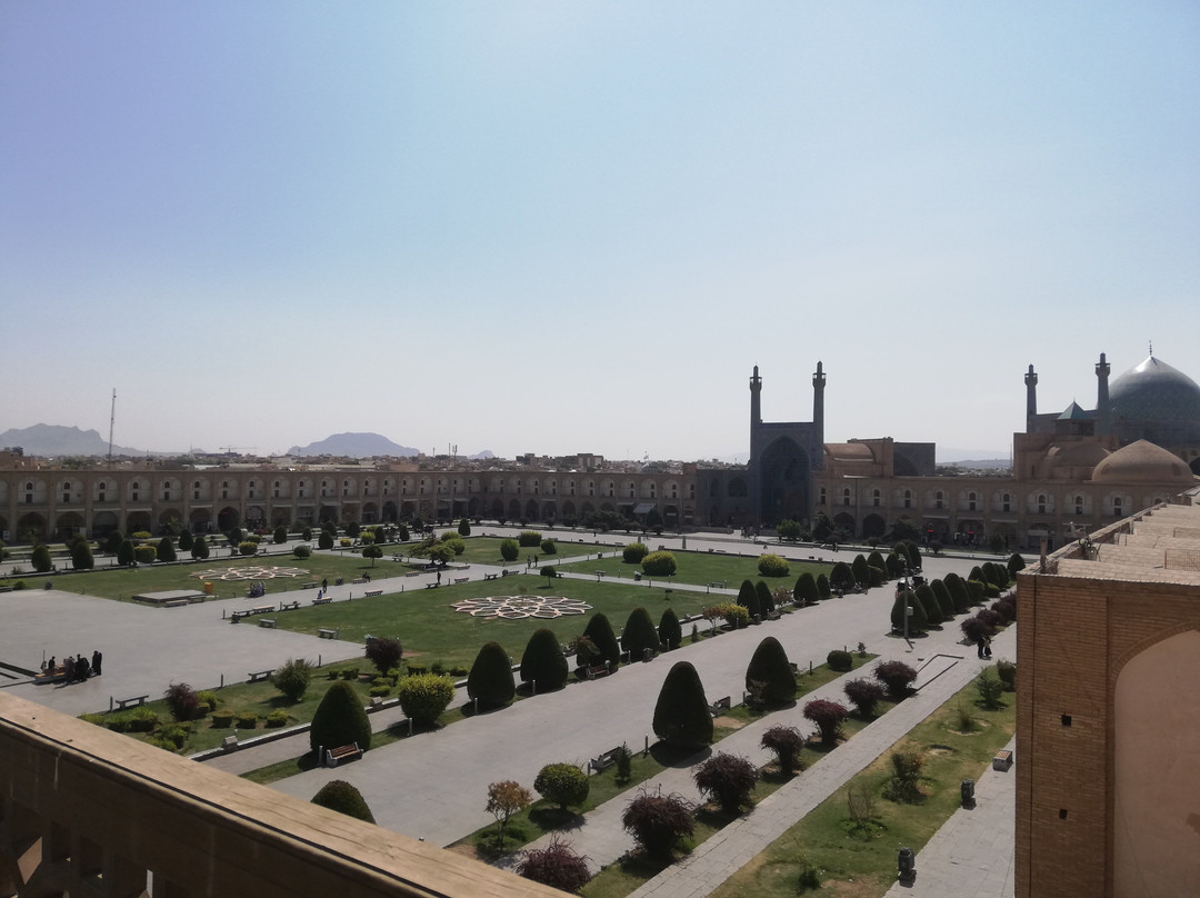 Original Armenia Tour Operator-埃里温必去景点