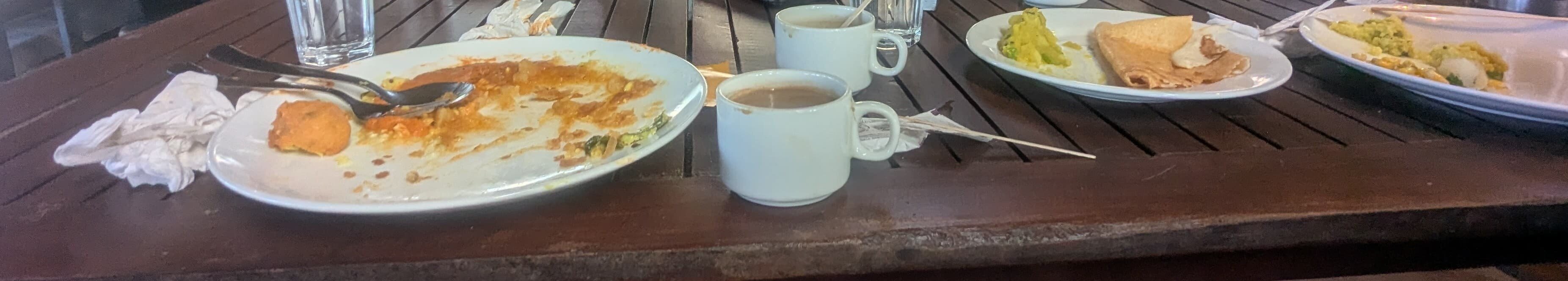 Riva Beach Resort-官方