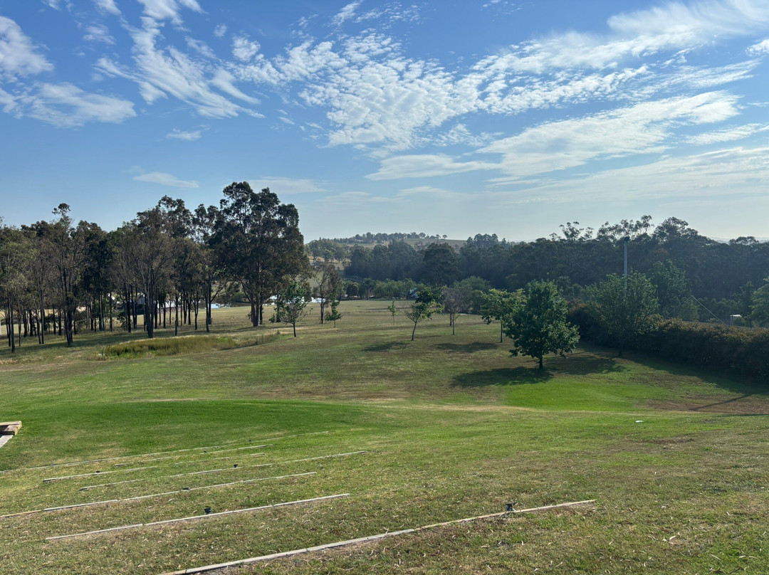 波高尔宾酒店住宿-胡椒树客屋旅馆