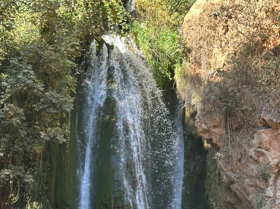 Bachir & Freres Tours-非斯必去景点