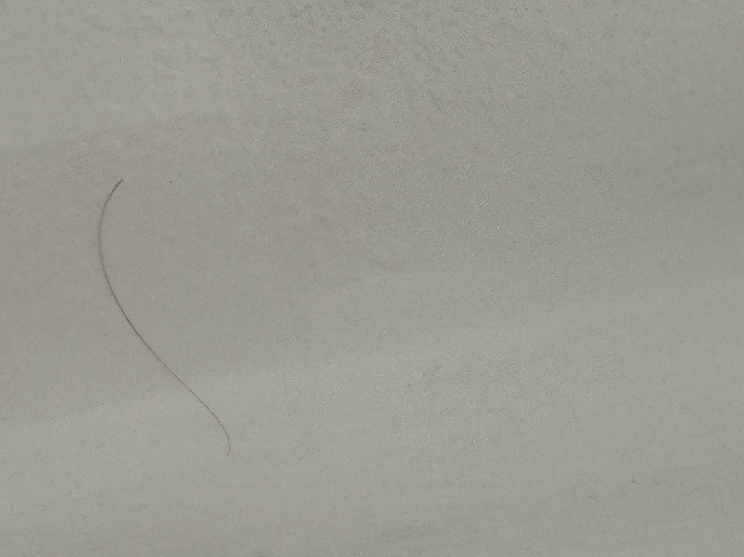 伯明翰SE/自由公园希尔顿花园酒店主图