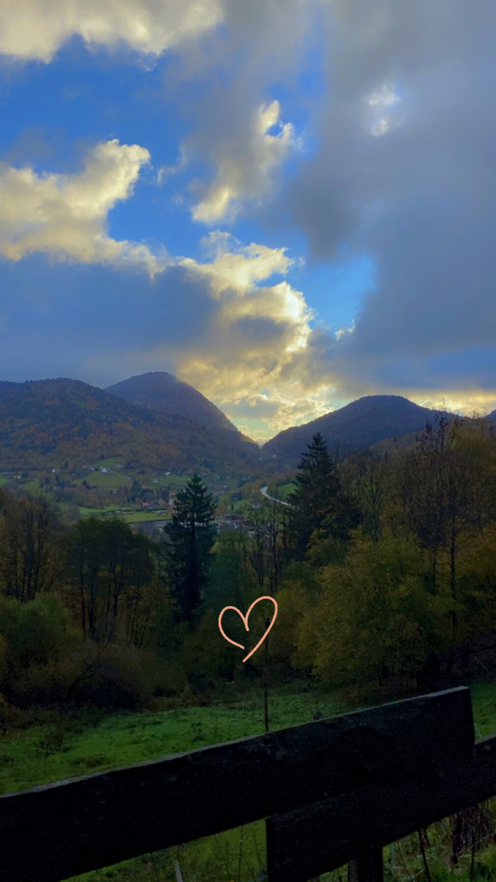 La Ferme des 4 Vents-官方