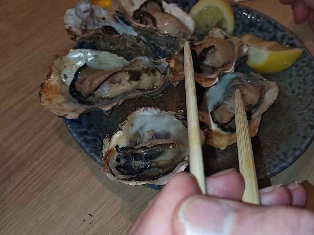 Israelity travel-特拉维夫必去景点