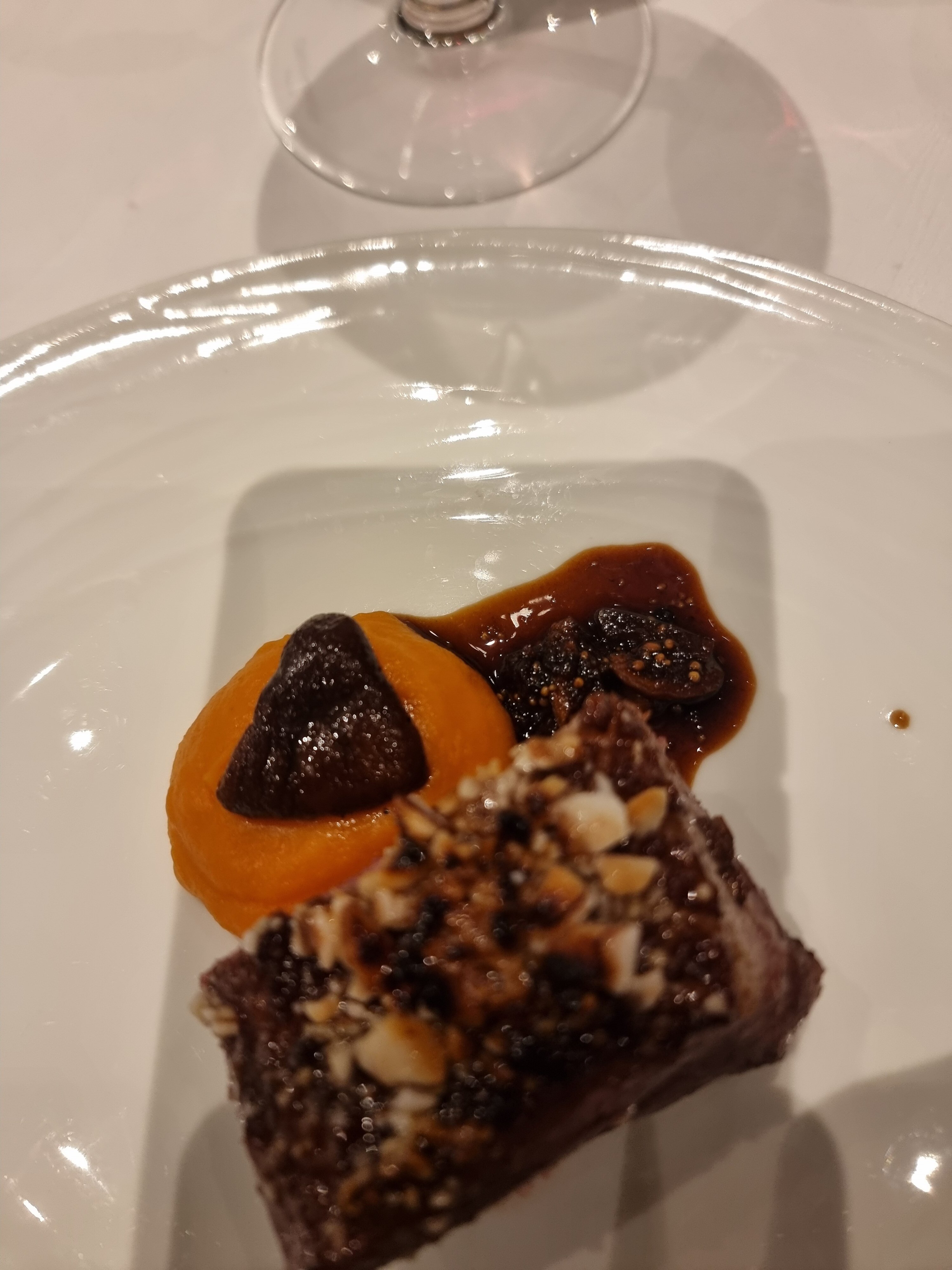 Hotel Du Barry-官方