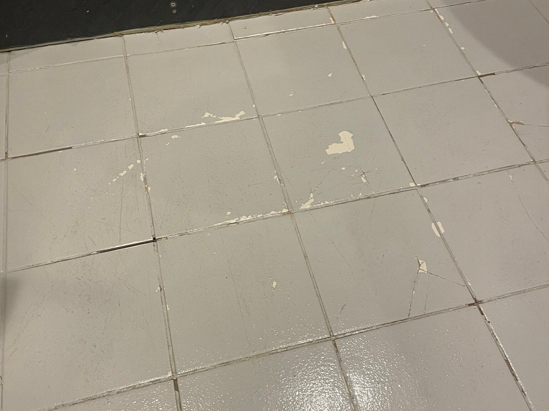 Maldron Hotel Tallaght主图