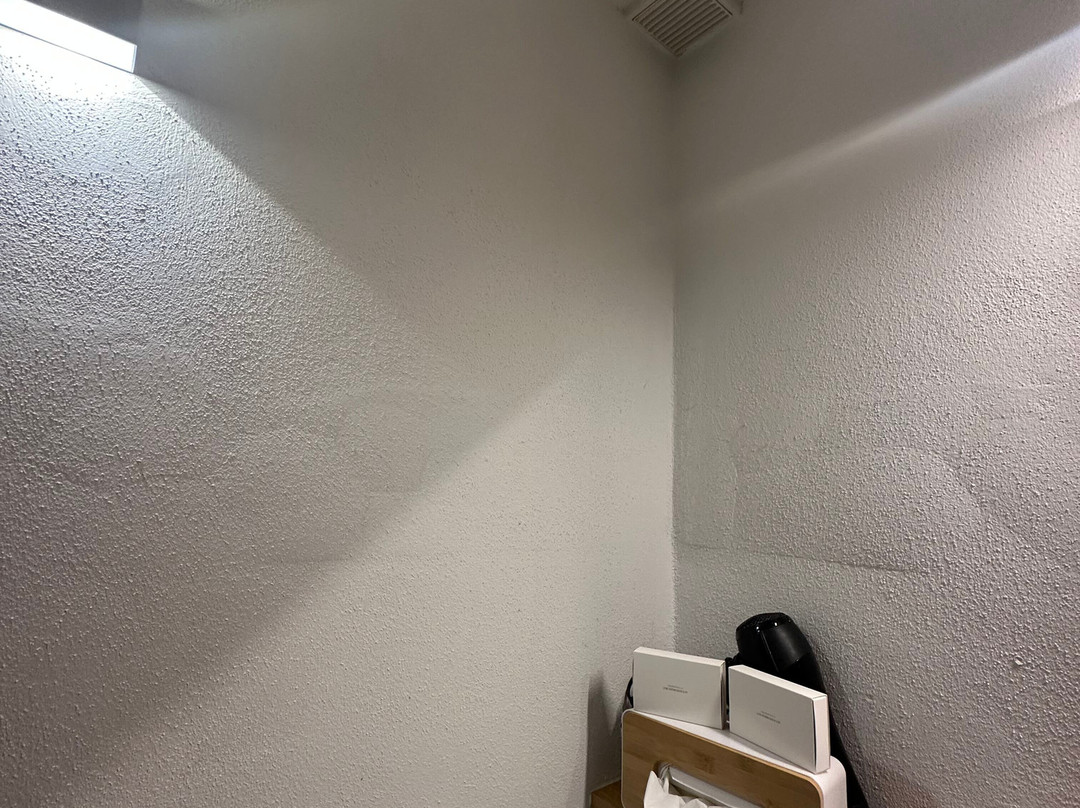 Waldhotel am Fichtelsee主图