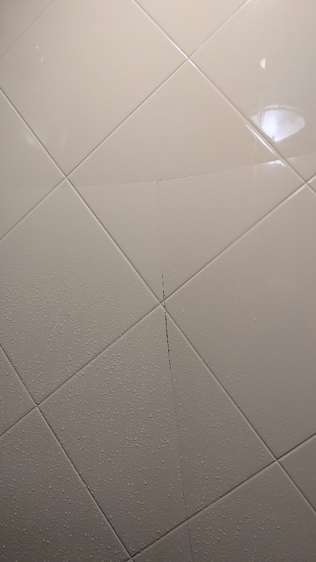 Best Western Plus Chandler Hotel & Suites-官方