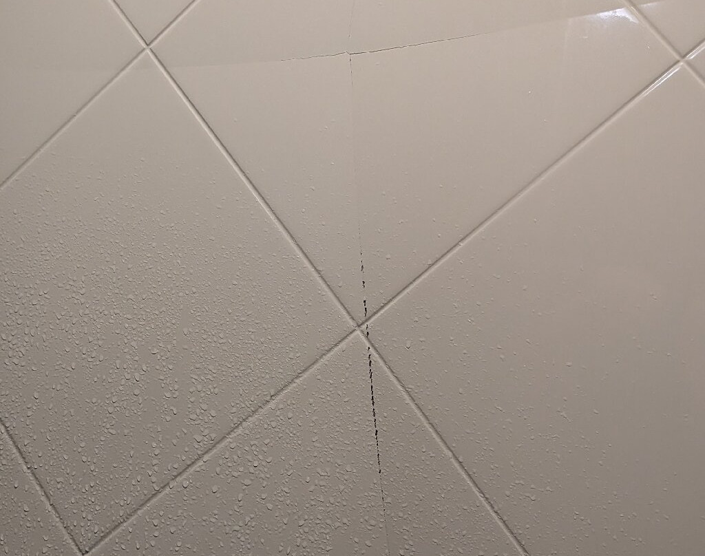 Best Western Plus Chandler Hotel & Suites主图