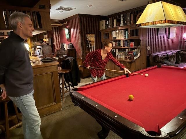 The Brae Loch Inn-官方