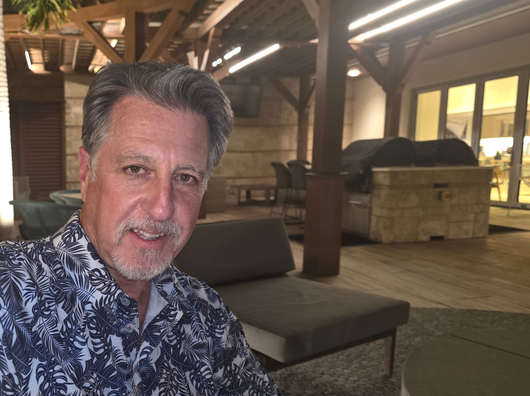 Homewood Suites by Hilton Sarasota Lakewood Ranch主图