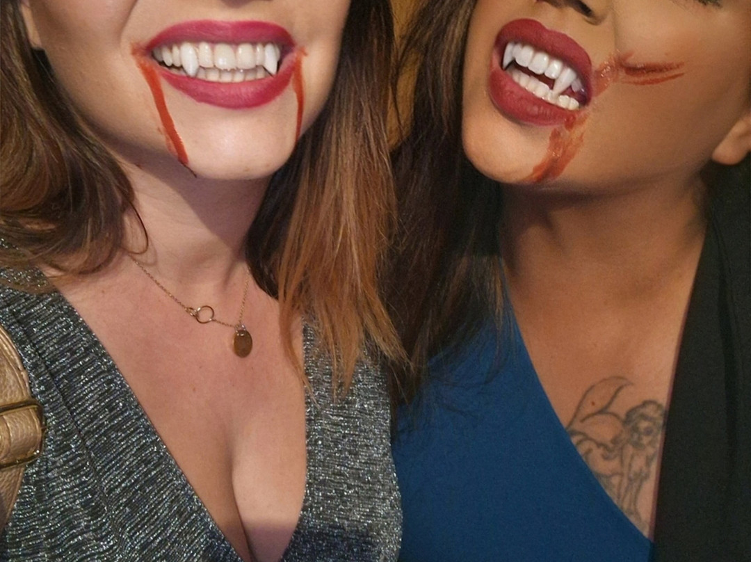 Zapata Toulouse-图卢兹必去景点