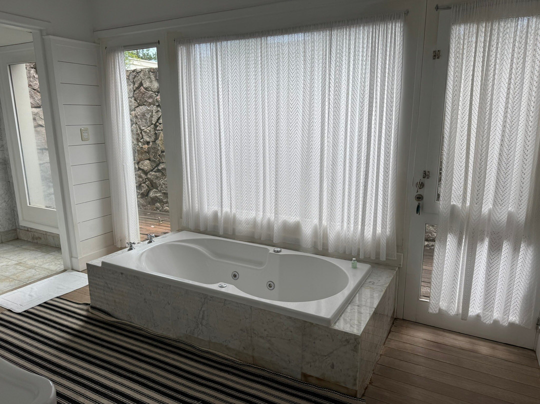 Casa Chic - Carmelo主图