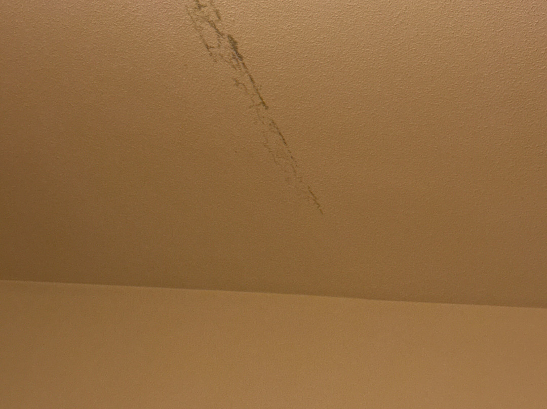 瓦伦西亚沃拉菲拉酒店主图