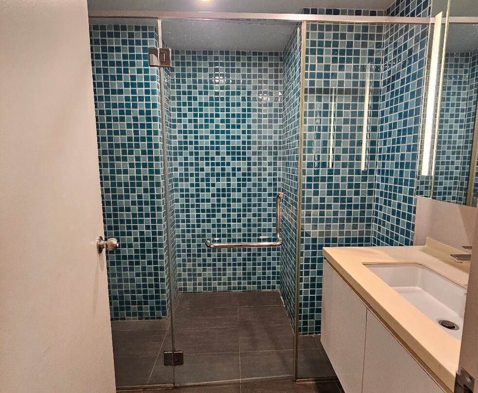 Citadines DPulze Cyberjaya主图