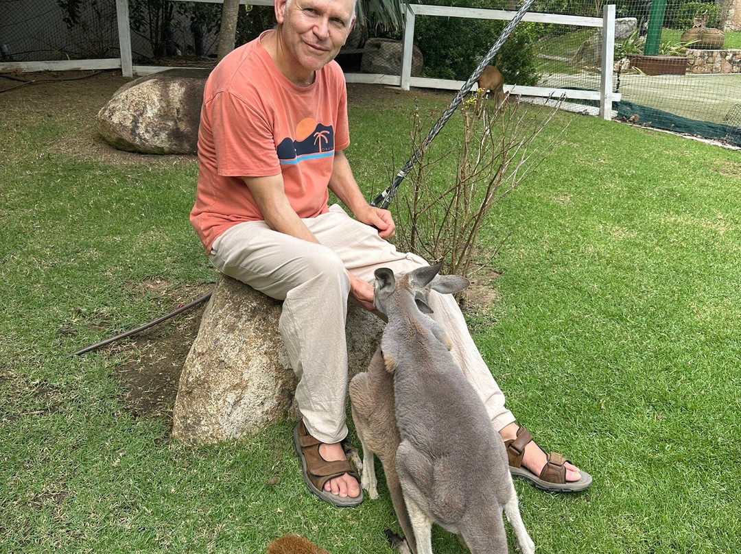 Island Vibe Destinations-Spanish Town必去景点