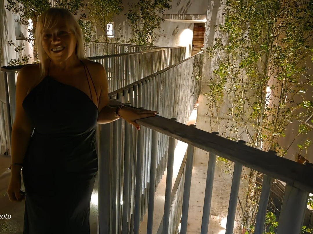 Casagrande Hotel & Beach Club主图