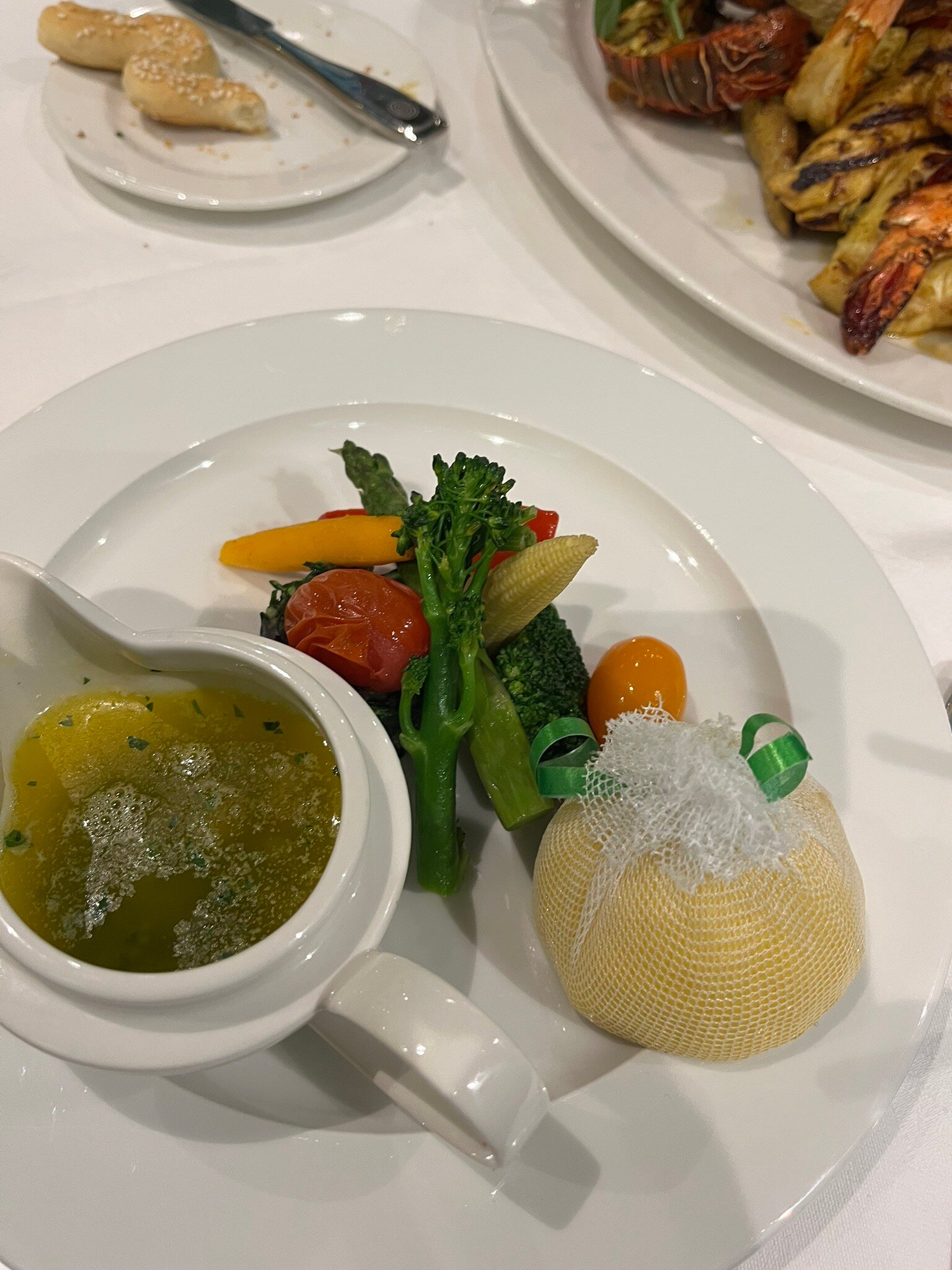 达累斯萨拉姆塞雷纳酒店-官方