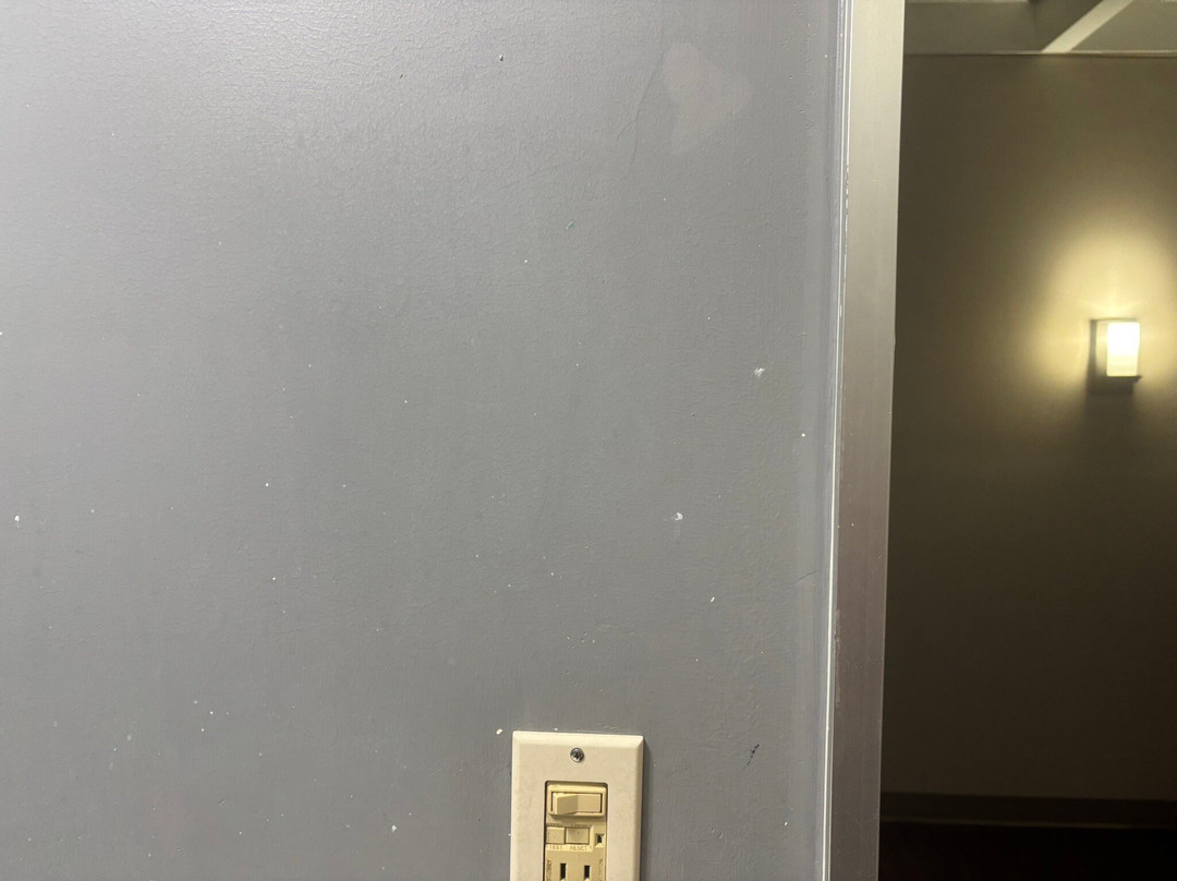 Munger酒店住宿-Baymont by Wyndham Bay City