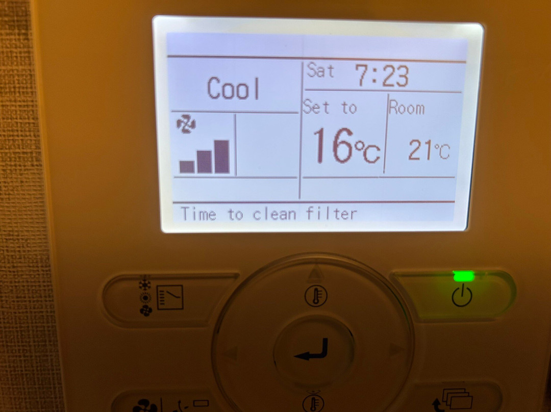 Aparthotel Adagio London Sutton Point主图