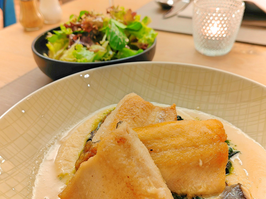 Hotel Birkenhof主图