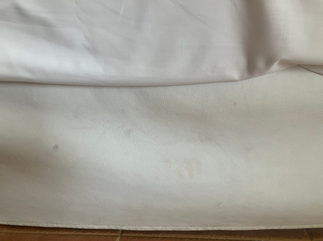 Hotel Bell Port主图