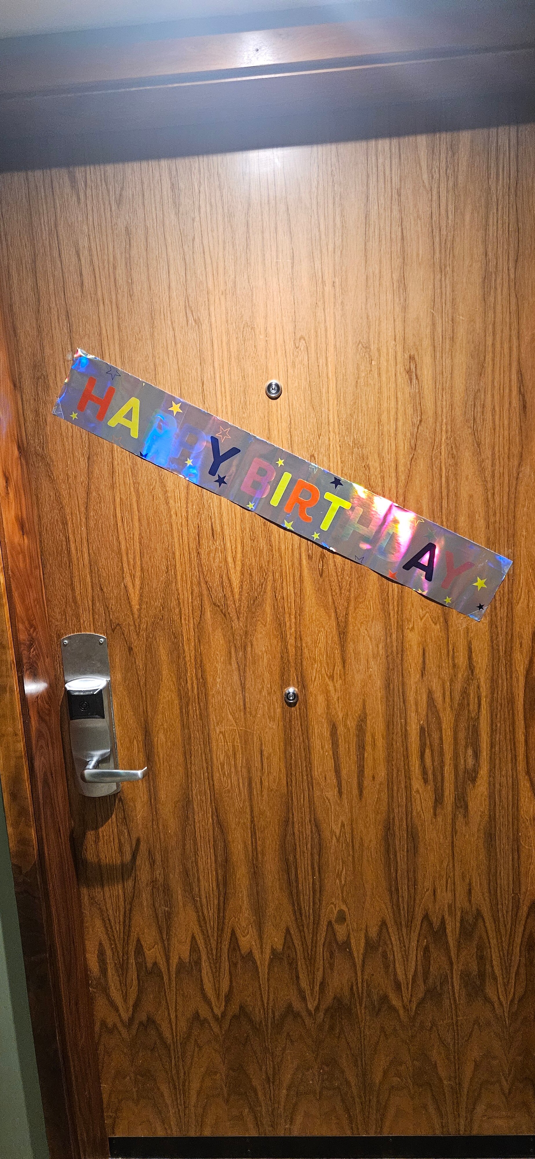 切斯特希尔顿逸林酒店-浴室