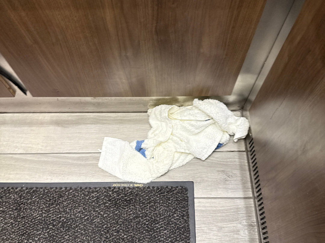 Holiday Inn Express & Suites Columbia-I-26 @ Harbison Blvd by IHG主图