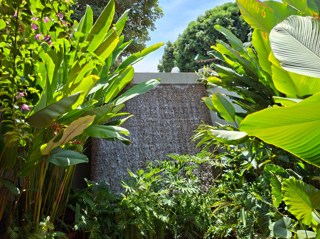 Hotel Peñalisa Colsubsidio主图