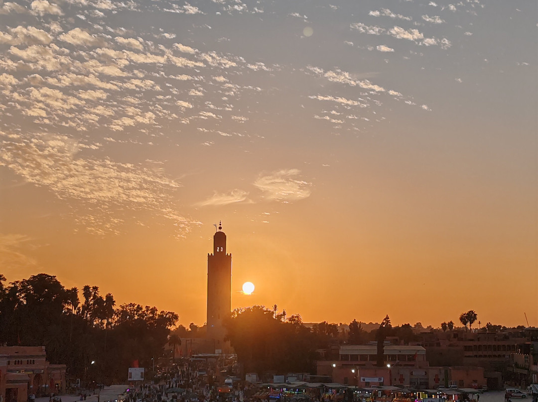 viajesytoursmarruecos.-廷吉尔必去景点