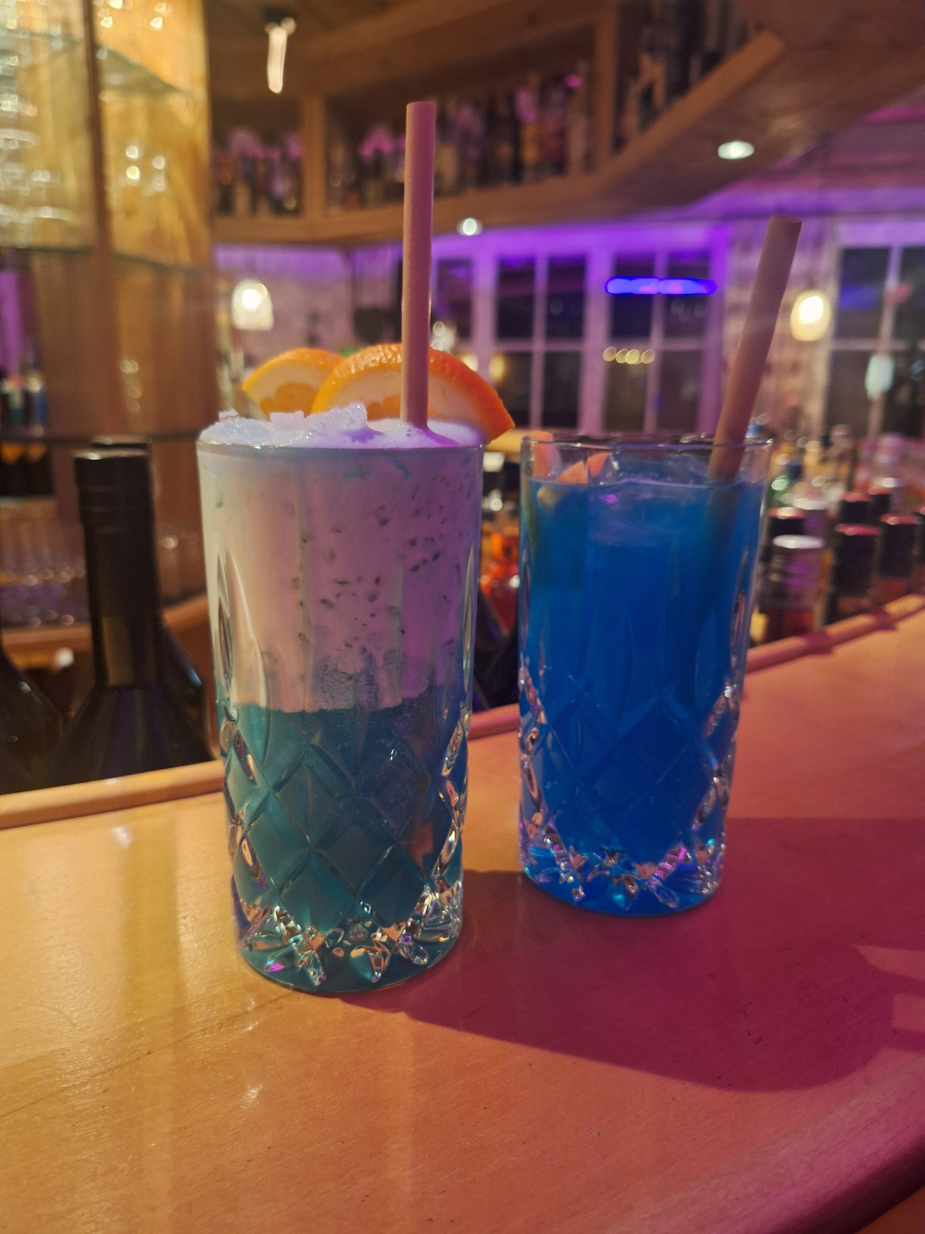 Hotel Sonnenhof-官方