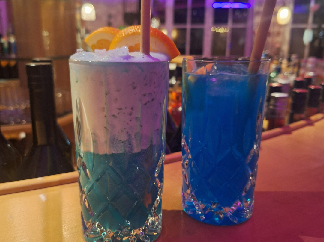 Hotel Sonnenhof主图